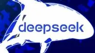 هوش مصنوعی جدید با 30 دلار DeepSeek را هم شوکه کرد!

