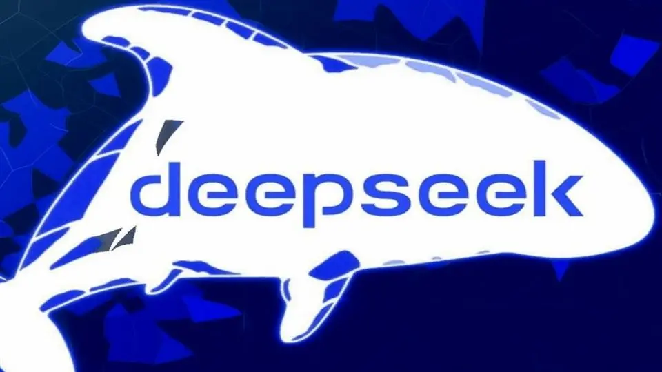 هوش مصنوعی جدید با 30 دلار DeepSeek را هم شوکه کرد!

