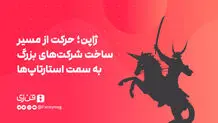 ژاپن؛ حرکت از مسیر ساخت شرکت‌های بزرگ به سمت استارتاپ‌ها