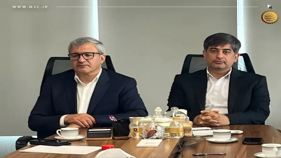 طرحهای توسعه گروه فولاد مبارکه در جهت تأمین نیازهای خودروسازان