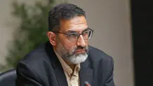 اعلام آمادگی روسیه برای همکاری در حل مشکل دریای خزر
