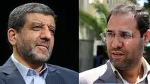 درخواست ضرغامی از وزیر آموزش و پرورش

