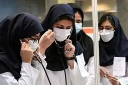 اتفاق مهم برای دستیاران دندانپزشکی: می‌توانند در ساعات غیرموظفی آموزشی پژوهشی و درمانی فعالیت کنند 
