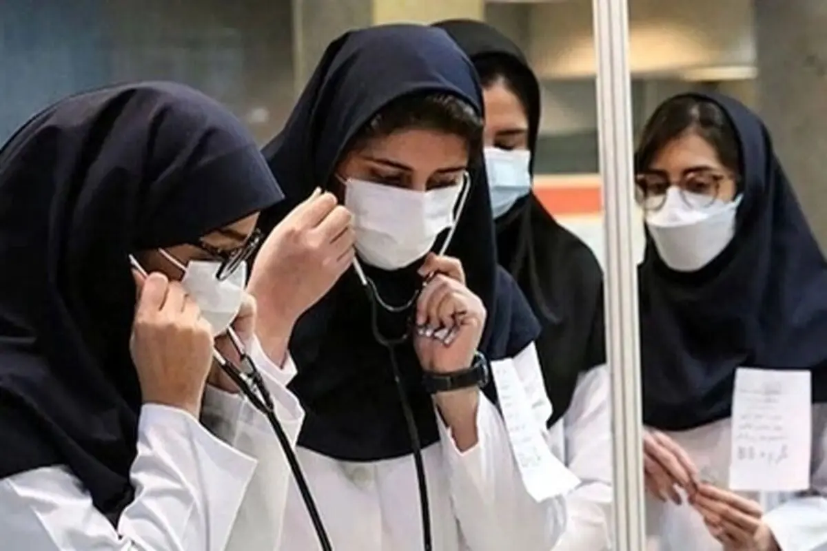 اتفاق مهم برای دستیاران دندانپزشکی: می‌توانند در ساعات غیرموظفی آموزشی پژوهشی و درمانی فعالیت کنند 