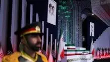 رسانه‌های خارجی چه واکنشی به نخستین روز مراسم وداع با رهبر شهید انقلاب داشتند؟