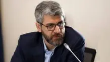رئیس رگولاتوری در پاسخ به «شرق» در مورد افزایش قیمت TDLTE ایرانسل:
افزایش تعرفه بدون هماهنگی با رگولاتوری بود/ قیمت‌ها به حالت قبل بازگشت