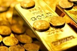 قیمت دلار، طلا و سکه در آخرین ساعات معاملات بازار یکشنبه ۱۸ خرداد ۱۴۰۴/ سکه یک گرمی ارزان شد