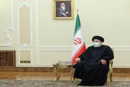 آمریکا باید به الزامات مذاکره و توافق پایبند بماند