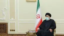 آمریکا باید به الزامات مذاکره و توافق پایبند بماند