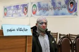نامه وکلای تتلو به مراجع عظام؛ با سخت‌گیری‌های فراقانونی مواجه شده‌ایم
