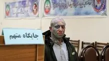 نامه وکلای تتلو به مراجع عظام؛ با سخت‌گیری‌های فراقانونی مواجه شده‌ایم
