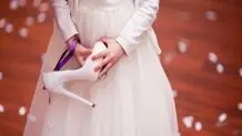 حق ازدواج دختران ۹ ساله

