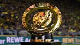 اختلاف فیفا و یوفا: جام جهانی باشگاه‌ها روی هوا!