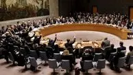 نشست اضطراری شورای امنیت درباره شرایط منطقه قره‌باغ

