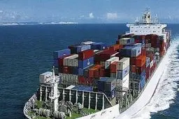 Iran’s exports to Oman up 52%