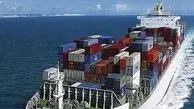 Iran’s exports to Oman up 52%