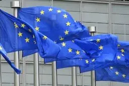 تقابل در اتحادیه اروپا بر سر محدود‌کردن تجارت با اسرائیل
