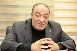 مساعد وزیر الخارجیة : العلاقات الستراتیجیة مع روسیا حققت طفرة ملموسة 