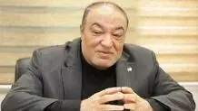 مساعد وزیر الخارجیة : العلاقات الستراتیجیة مع روسیا حققت طفرة ملموسة 