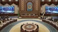 گامی به سوی تنش‌زدایی منطقه‌ای
