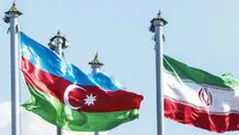 تهران- باکو؛ ترمیم دیپلماسی
