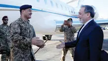 بوی توافق در تهران