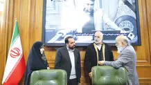 پرشدن دخل شهرداری با درآمدهای ناپایدار
