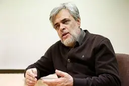 مهاجری: مملکت را باید مثل شاه سلطان حسین صفوی تقدیم خالص‌سازان کرد یا با آنها جنگید؟ / با پررویی می‌خواهند مملکت را مثل راحت الحلقوم ببلعند

