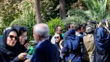 عزل ۵ مدیر کم‌کار در دولت چهاردهم و تذکر به ۸۲ نفر