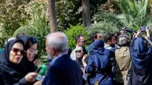 روایت وزرا از اولویت‌های دولت