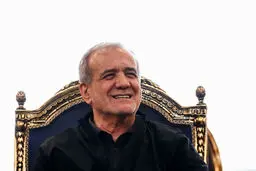 در ستایش حاکمیت یگانه
