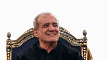 در ستایش حاکمیت یگانه
