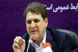 معاون وزیر کشور: مدیران دولت مسئول همه مردم‌اند؛ از نمازشب‌خوان تا کم‌حجاب‌ها