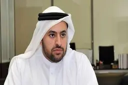 ابراز نگرانی قطر از کندی مذاکرات صلح غزه 