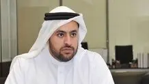 ابراز نگرانی قطر از کندی مذاکرات صلح غزه 