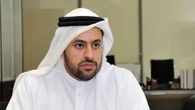 ابراز نگرانی قطر از کندی مذاکرات صلح غزه 