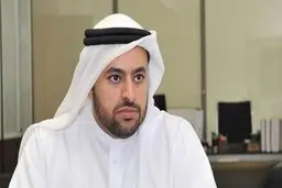 ابراز نگرانی قطر از کندی مذاکرات صلح غزه 