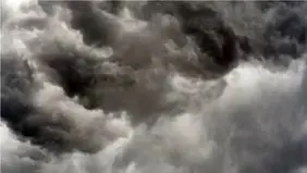 پهپادها باعث بارش 30 استخر باران در چین شدند
