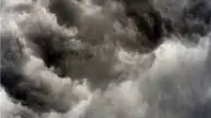 پهپادها باعث بارش 30 استخر باران در چین شدند
