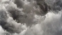 پهپادها باعث بارش 30 استخر باران در چین شدند
