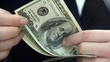 قیمت طلا ، سکه و دلار در بازار 5 دی 1402/ دلار مبادله‌ای ارزان شد + جدول قیمت