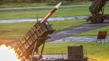 US to send $1.8bn aid to Ukraine, including Patriot system