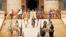  از مطرح‌شدن این آیین‌نامه‌ها جلوگیری کنید!

