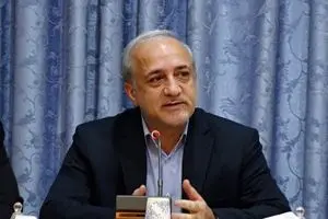 اردبیل شنبه اول شهریور تعطیل نیست