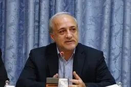اردبیل شنبه اول شهریور تعطیل نیست 