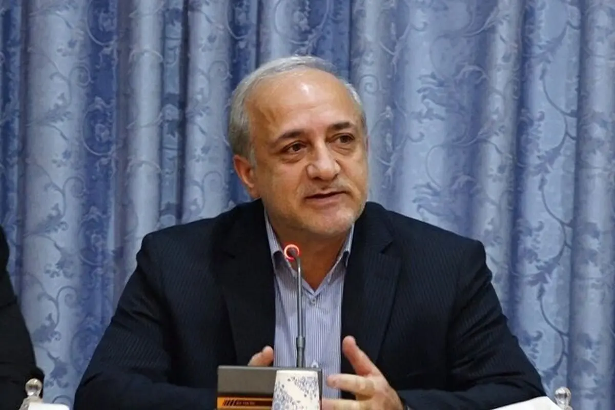 اردبیل شنبه اول شهریور تعطیل نیست 