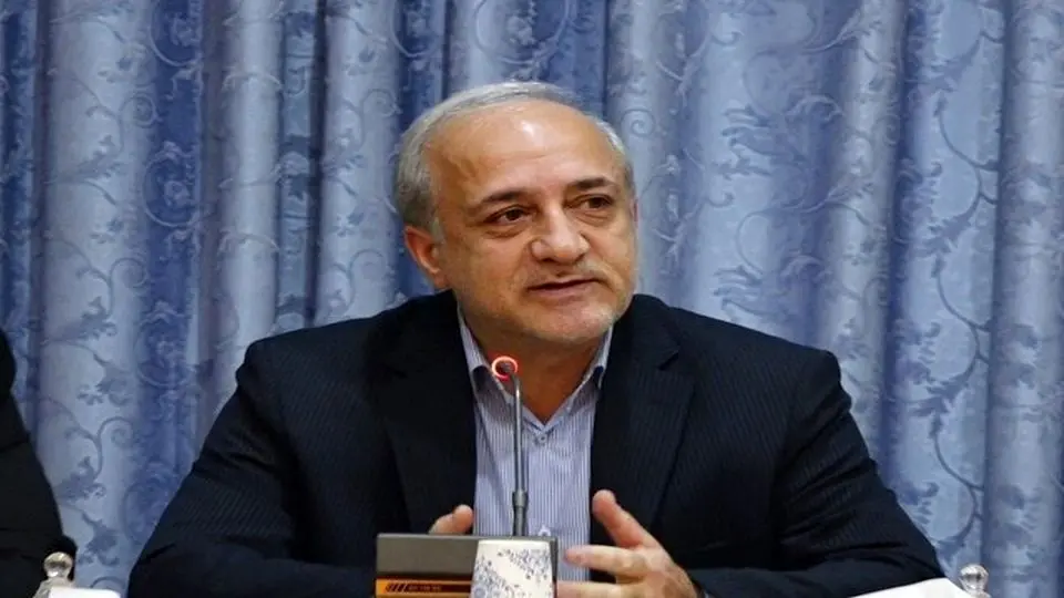 اردبیل شنبه اول شهریور تعطیل نیست 