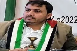 انصارالله یمن: عراق برای انتخاب رهبران خود به اجازه آمریکا نیاز ندارد

