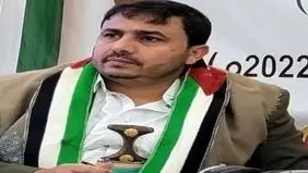 انصارالله یمن: عراق برای انتخاب رهبران خود به اجازه آمریکا نیاز ندارد

