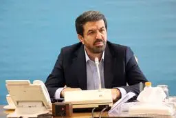 تعلیم و تربیت اساس جوامع پیشرفته و توسعه‌یافته است
